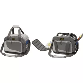 Rapture Guidmaster Pro Gearbox Torba za pribor 30x30x30cm