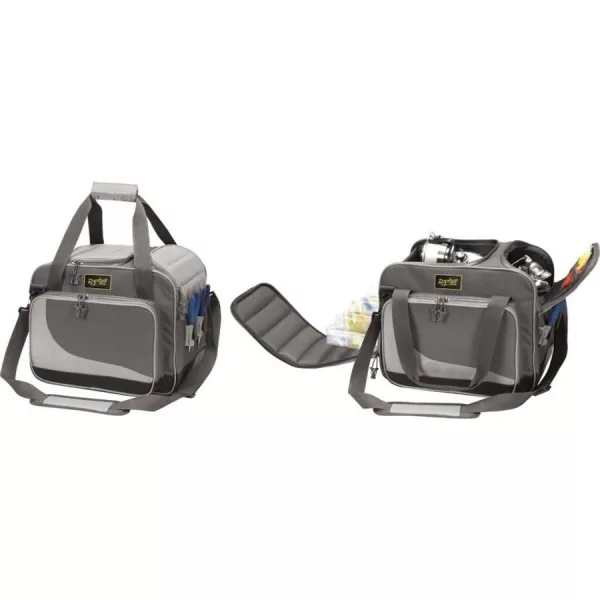 Rapture Guidmaster Pro Gearbox Torba za pribor 30x30x30cm