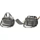 Rapture Guidmaster Pro Gearbox Torba za pribor 30x30x30cm