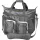 Rapture Guidmaster Pro Zip Gear Bag Torba 22x42x44cm