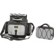 Rapture Guidmaster Pro Double Teck Lure Bag Torba 38x24x27cm