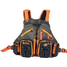 Rapture Sft Pro Tech Pack Torba-prsluk