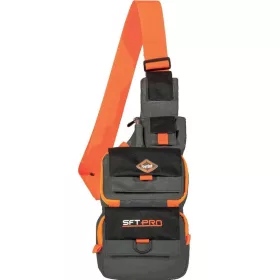 Rapture Sft Pro Front Sling Pack Torba