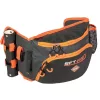Rapture Sft Pro Tactical Hip Pack Torbica za struk
