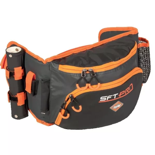 Rapture Sft Pro Tactical Hip Pack Torbica za struk