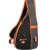 Rapture Sft Pro Sling Back Torba za prsa