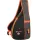 Rapture Sft Pro Sling Back Torba za prsa