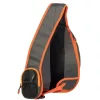 Rapture Sft Pro Sling Back Torba za prsa