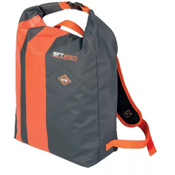 Rapture Sft Pro Dry Roll Pack Ruksak, Ručna torba