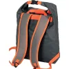 Rapture Sft Pro Dry Roll Pack Ruksak, Ručna torba