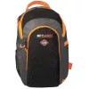 Rapture Sft Pro Sling Master Backpack Ruksak