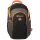 Rapture Sft Pro Sling Master Backpack Ruksak