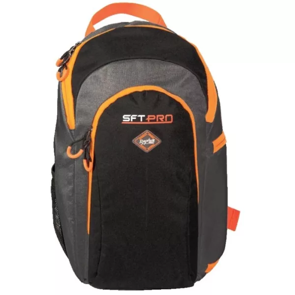 Rapture Sft Pro Sling Master Backpack Ruksak