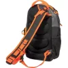 Rapture Sft Pro Sling Master Backpack Ruksak