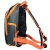 Rapture Sft Pro Sling Master Backpack Ruksak