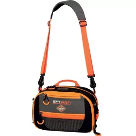 Rapture Sft Pro Chest Pack Torba za prsa