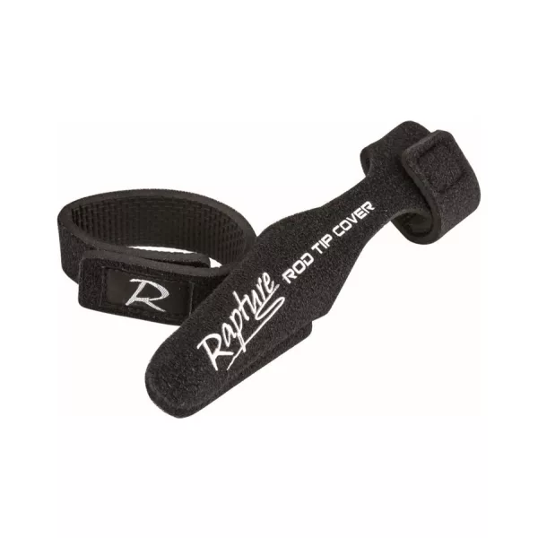 Rapture Get On Rod Tip Cover & Belt Set Navlaka za vrh štapa