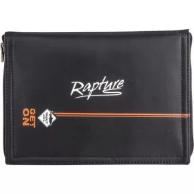 Rapture Get-On Area Wallet S Torba za umjetne mamce