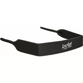 Rapture Get-On Glasses String Szemüveg Nyakbaakasztó