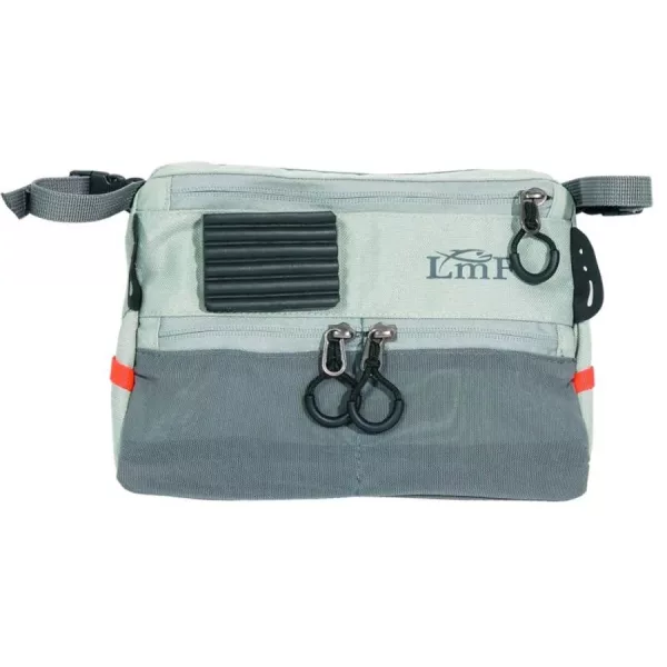 Loomis & Franklin Kicsi Melltáska