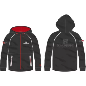 Trabucco Gnt-Tecnik Termo Gornji Dio 4XL