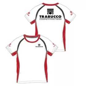 Trabucco GNT Teck Majica M