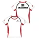 Trabucco GNT Teck Majica 2XL