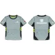 Trabucco GNT & XTR Pro Dry-Teck Y Majica XL