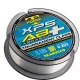 Trabucco T-Force XPS Abrasion Plus 150m 0,18mm Monofilna Glavna Struna