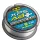 Trabucco T-Force XPS Abrasion Plus 150m 0,20mm Monofilna Glavna Struna