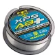 Trabucco T-Force XPS Abrasion Plus 150m 0,30mm Monofilna Osnovna Strana