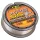 Trabucco T-Force XPS Super Soft Plus 150m 0,16mm Monofilamentna Glavna Struna