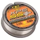 Trabucco T-Force XPS Super Soft Plus 150m 0,16mm Monofilamentna Glavna Struna