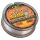 Trabucco T-Force XPS Super Soft Plus 150m 0,28mm Monofilna Glavna Struna