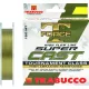 Trabucco T-Force Super Cast 0,255mm 500m Monofilna glavna struna