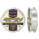 Rapture Spin Fluorocarbon 100m 0,18mm Monofilni glavni najlon