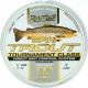 Rapture Spin Trout 150m 0,30mm Monofil Glavni Najlon