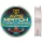 Trabucco T-Force XPS Match Taper Leader 10*15m 0,18-0,28mm Monofil Predvez