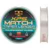 Trabucco T-Force XPS Match Taper Leader 10*15m 0,2-0,32mm Monofil Predvez