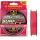 Trabucco T-Force XPS Surf Fluoro Power 300m 0,20mm Monofilna Glavna Struna