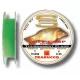 Trabucco S-Force Soft Carp HV 500m 0,28mm Monofil Glavna linija