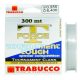 Trabucco T-Force Tournament Tough 150m 0,30mm Monofil Glavna struna