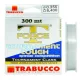 Trabucco T-Force Tournament Tough 500m 0,255mm Monofil Glavna struna