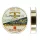 Trabucco T-Force Super Cast 150m 0,205mm Monofilna Glavna Strana