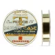 Trabucco T-Force Super Cast 150m 0,205mm Monofilna Glavna Strana
