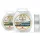 Trabucco T-Force Competition Pro 25m 0,10mm Monofil Predvez