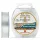 Trabucco T-Force Competition Pro 50m 0,10mm Monofil Predvez
