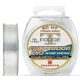 Trabucco T-Force Competition Pro 50m 0,25mm Monofilamentna predvezica