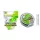 Trabucco T-Force Competition Grand Power 25m 0,08mm Monofilament Predvez