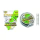 Trabucco T-Force Competition Grand Power 25m 0,14mm Monofil Predvez
